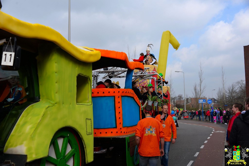 ../Images/Grote optocht 2019 026.jpg